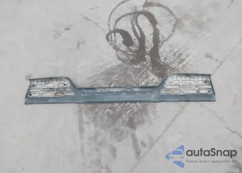 2003 Chevrolet Blazer Ls z USA, uszkodzony, nr VIN 1GNDT13X13K119831